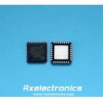 USB3300-EZK