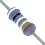 RSMF2FT90R9