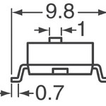 A6S-7104-H