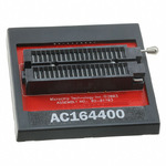 AC164400