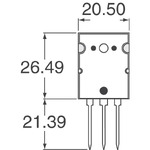 APT44F80L Image.
