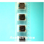 B3FS-1010P Image.
