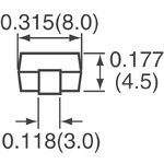 B72660M0301K072 Image.