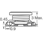 B82462A4224K000 Image.