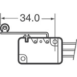 D2VW-01L2-1MS Image.