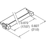 FH12A-33S-0.5SH(55) Image.