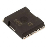 IPT059N15N3ATMA1 Image.