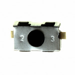 KSR223GLFG Image.