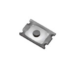 LS75C2D-T Image.