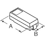 MK24-B-3 Image.