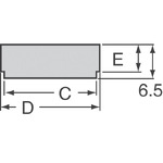 PALR-02V Image.