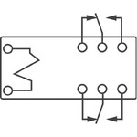 RTE24012 Image.