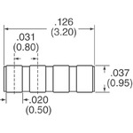 W3L1YC474MAT1A Image.