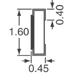 YC248-JR-0710KL Image.