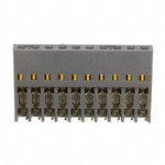 CHG-1010-001010-KEP