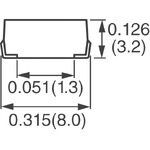 ERZ-CF2MK101 Image.