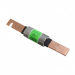 FRS-R-100
