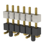 HW-06-08-G-S-300-SM-A