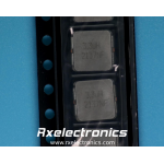 IHLP2525CZER3R3M01