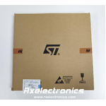 L9848TR Image.