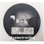 LP2985IM5X-3.3/NOPB Image.