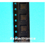 LP38798SD-ADJ/NOPB