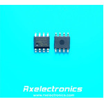 MCP6022-E/SN