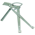 OPTR1995L WINDOW REGULATOR
