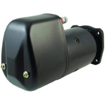 A564523R STARTER