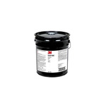 105 CLEAR PART B 5 GALLON - 19784 - IMP