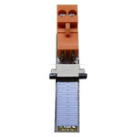 3614