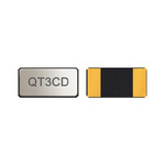 QT49S-28.322MAAJ-T
