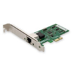 FX672AV-C