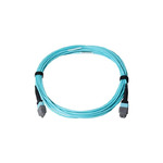 ADT-PC-2MTP-OM3F12-PAQ-5M