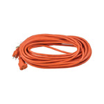 FL-101-16AWG-50FT