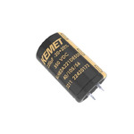 ALH82A121CD600