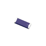 ANT1204LL20R0315A