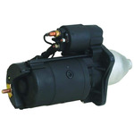 1545417 STARTER