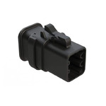 ATP06-6S-SR02BK
