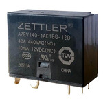 AZEV140-1AE-12D