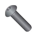 64030