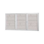 ODCC4896-3RI