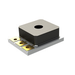 BPS130-HA030P-1MG