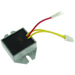 393374 REGULATOR - RECTIFIER