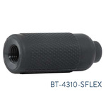 BT-4310-SFLEX-5