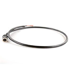 CB-M12T4PF-1M