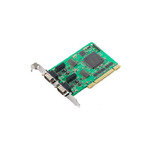 CP-602U-I w/o Cable