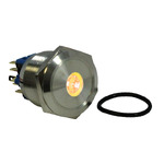 DH251NCSO24