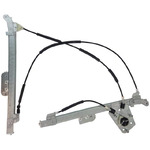 DP3210101249 WINDOW REGULATOR