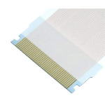 FASEGA40P150-221133GT